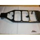 luggage carrier 3800/ 4800